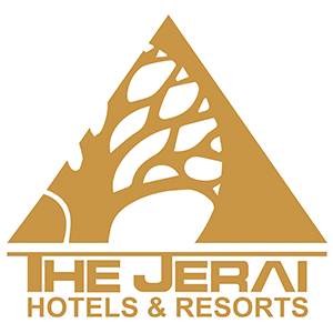 Sungai the jerai petani hotel The Jerai